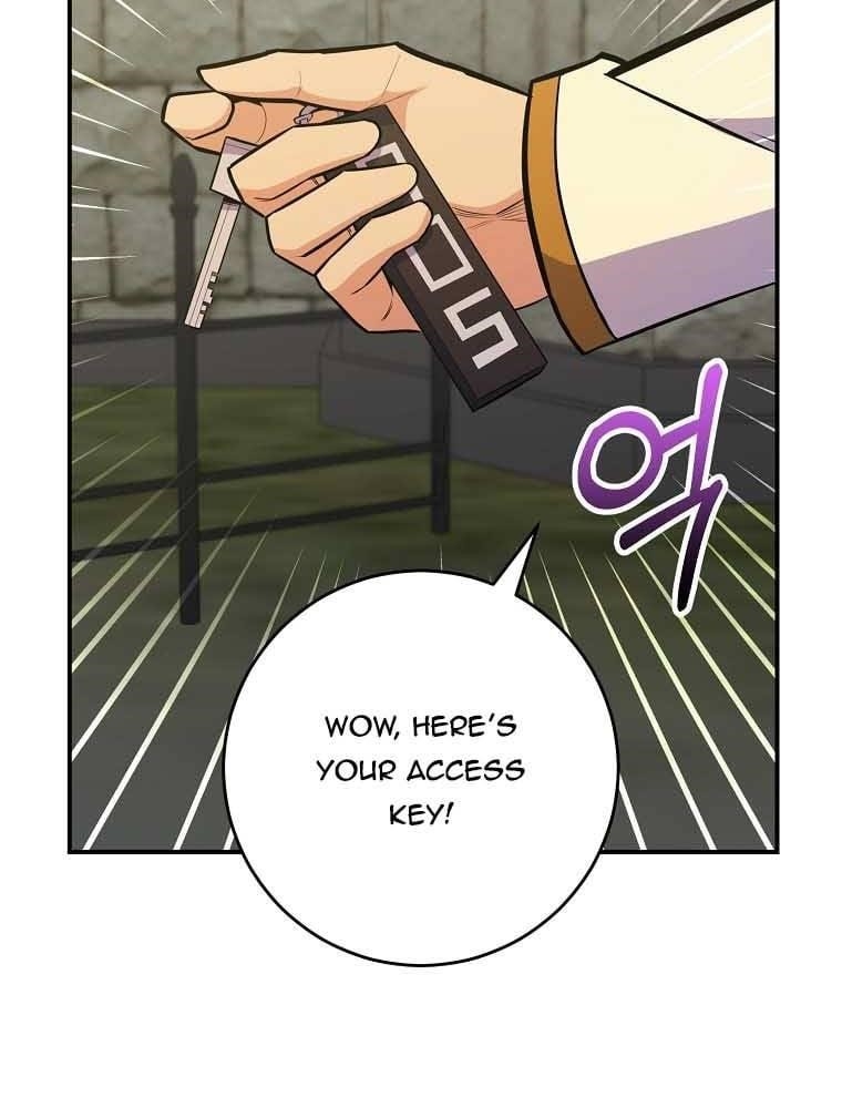 I Was Reincarnated as a Brilliant Genius of a Prestigious Lineage Chapter 31 - Page 34