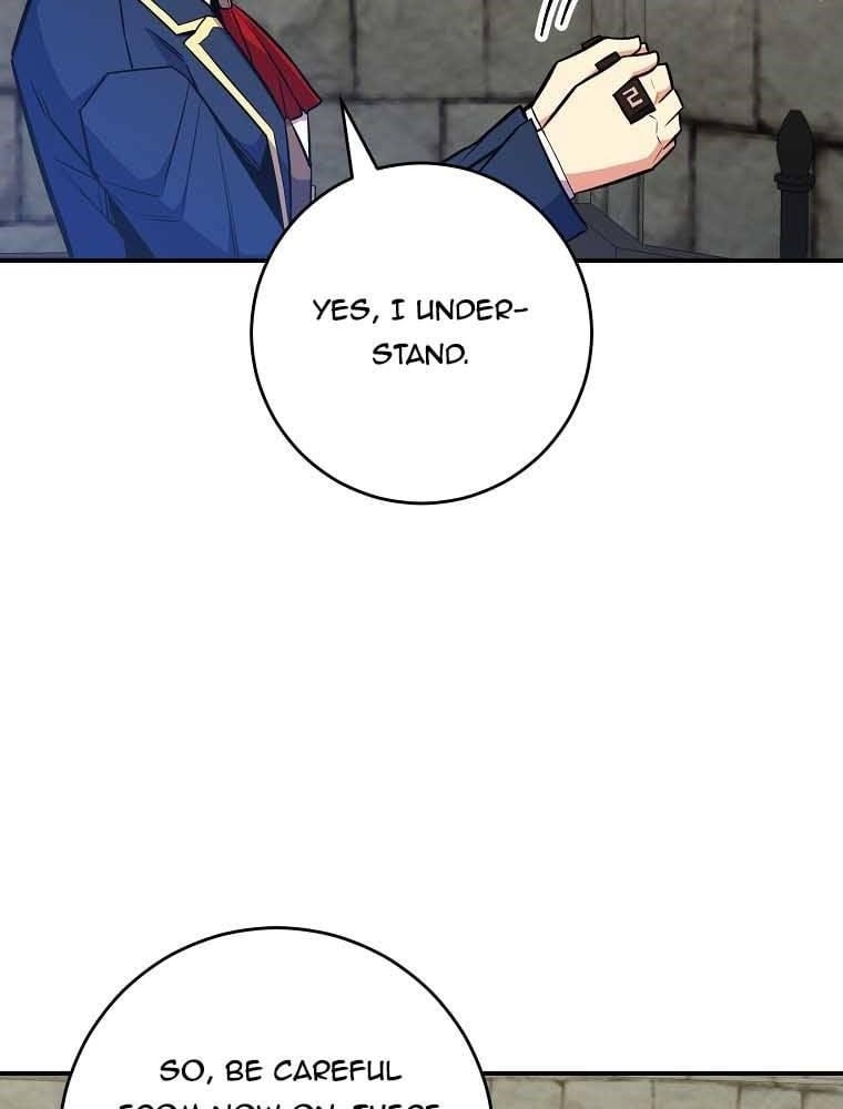 I Was Reincarnated as a Brilliant Genius of a Prestigious Lineage Chapter 31 - Page 36