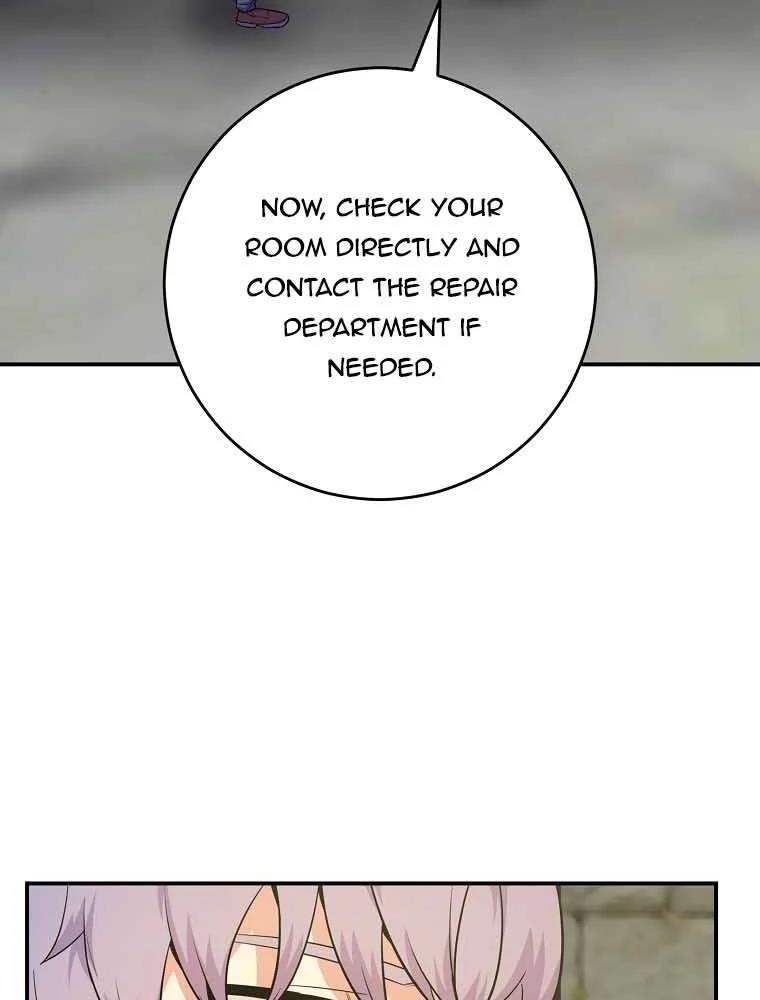 I Was Reincarnated as a Brilliant Genius of a Prestigious Lineage Chapter 31 - Page 38