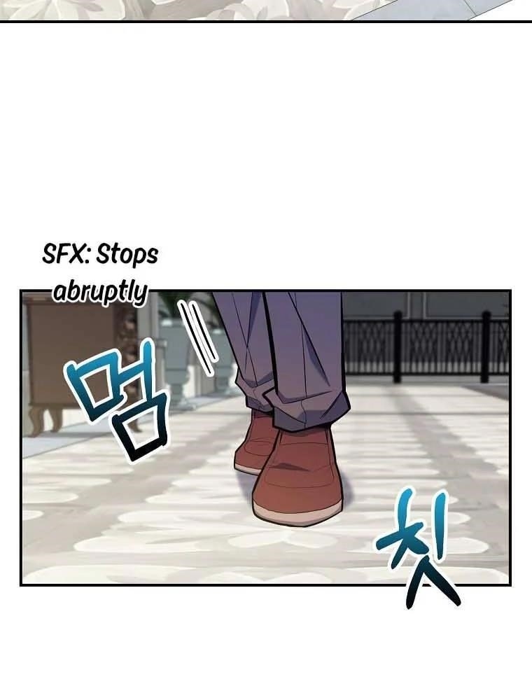 I Was Reincarnated as a Brilliant Genius of a Prestigious Lineage Chapter 31 - Page 44