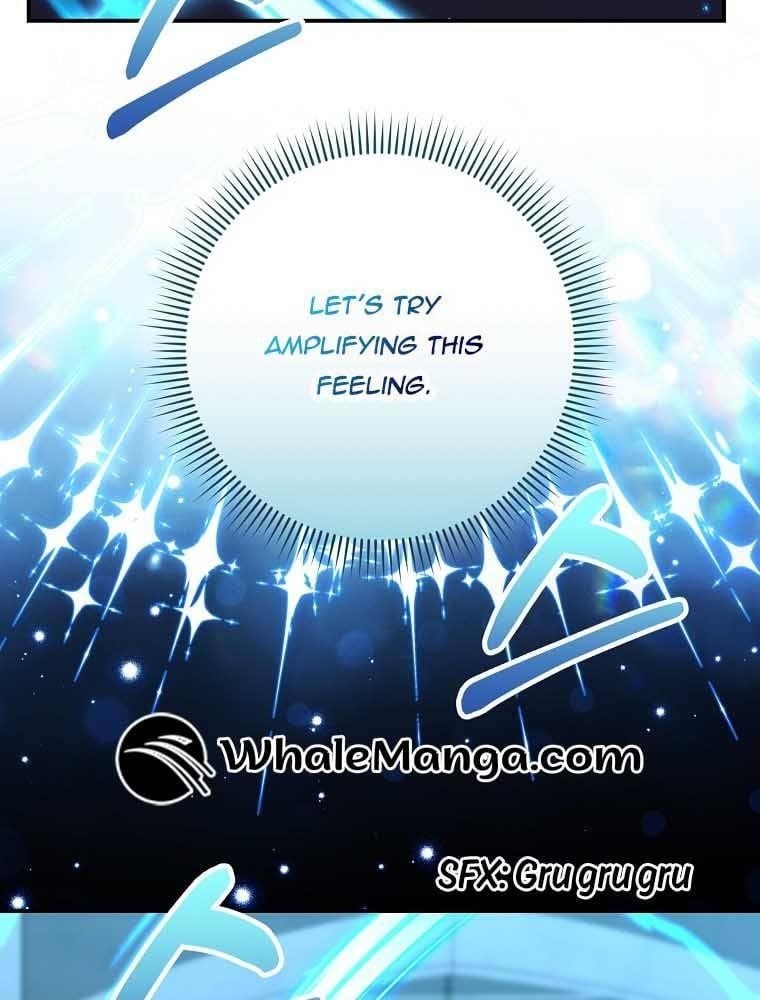 I Was Reincarnated as a Brilliant Genius of a Prestigious Lineage Chapter 31 - Page 49