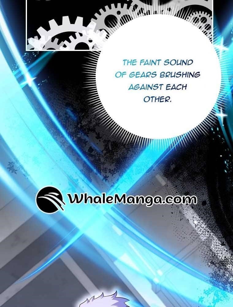 I Was Reincarnated as a Brilliant Genius of a Prestigious Lineage Chapter 31 - Page 55