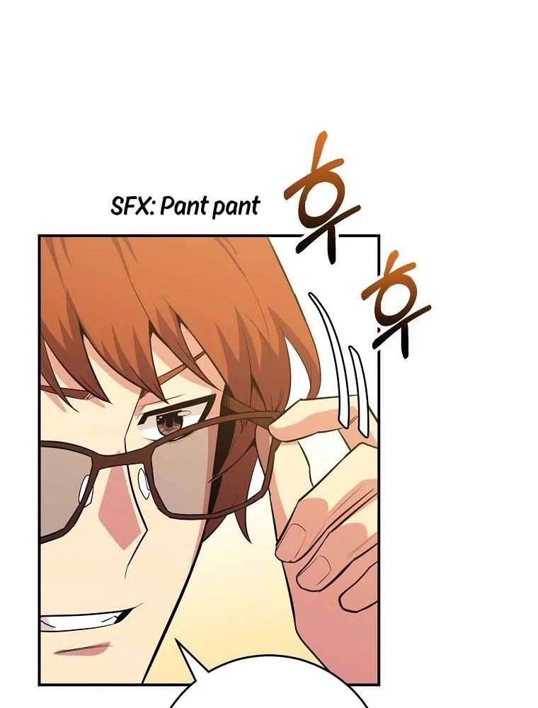 I Was Reincarnated as a Brilliant Genius of a Prestigious Lineage Chapter 31 - Page 62