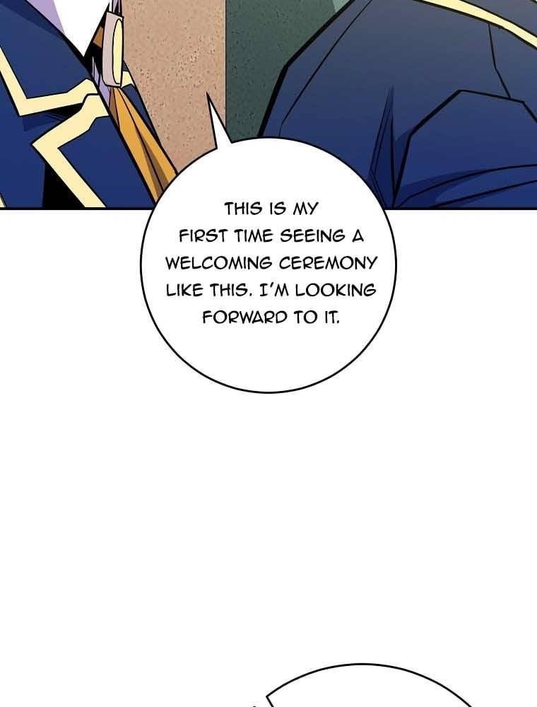 I Was Reincarnated as a Brilliant Genius of a Prestigious Lineage Chapter 31 - Page 68