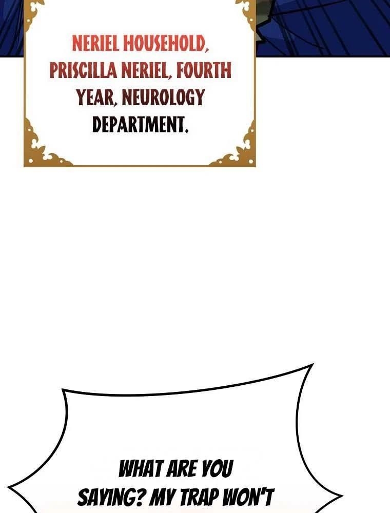 I Was Reincarnated as a Brilliant Genius of a Prestigious Lineage Chapter 31 - Page 75