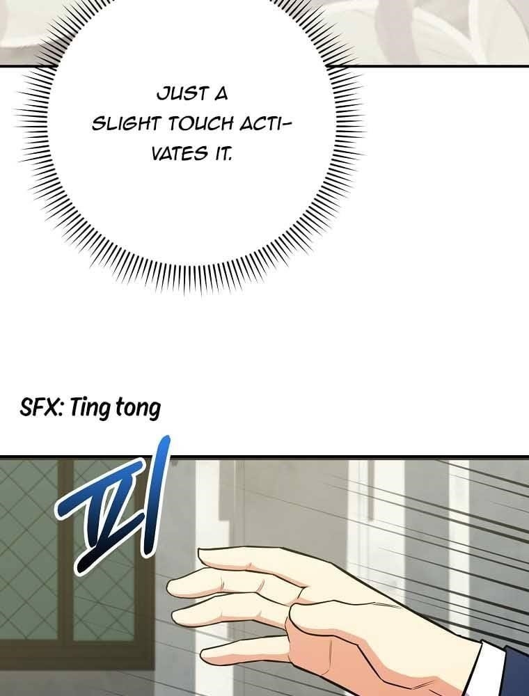 I Was Reincarnated as a Brilliant Genius of a Prestigious Lineage Chapter 31 - Page 85