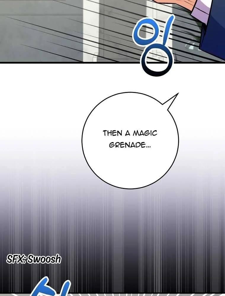 I Was Reincarnated as a Brilliant Genius of a Prestigious Lineage Chapter 31 - Page 86