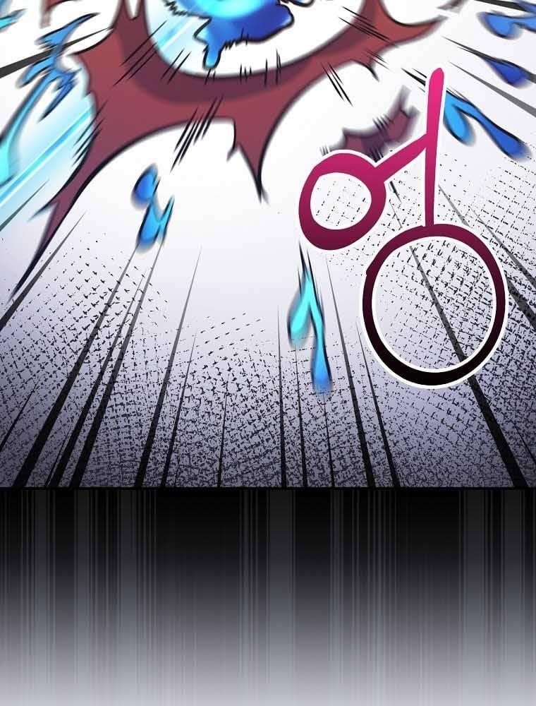 I Was Reincarnated as a Brilliant Genius of a Prestigious Lineage Chapter 31 - Page 89