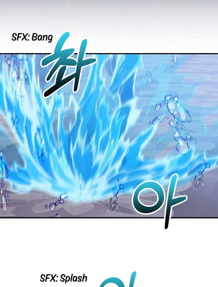 I Was Reincarnated as a Brilliant Genius of a Prestigious Lineage Chapter 31 - Page 90