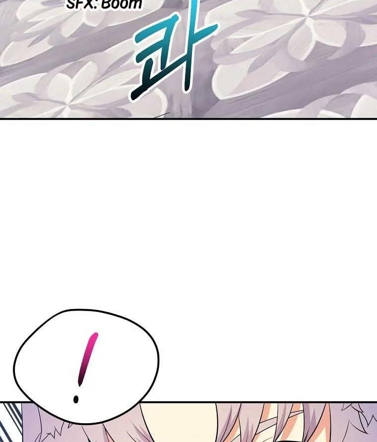 I Was Reincarnated as a Brilliant Genius of a Prestigious Lineage Chapter 31 - Page 93