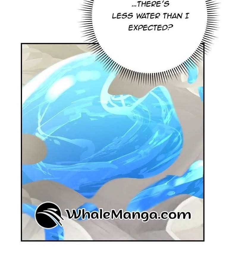 I Was Reincarnated as a Brilliant Genius of a Prestigious Lineage Chapter 31 - Page 95