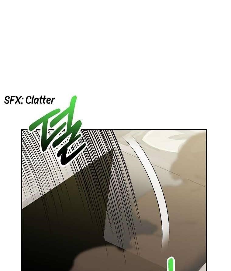 I Was Reincarnated as a Brilliant Genius of a Prestigious Lineage Chapter 31 - Page 96