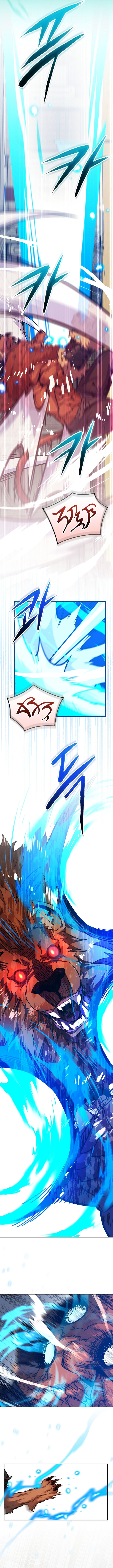 I Was Reincarnated as a Brilliant Genius of a Prestigious Lineage Chapter 55 - Page 2