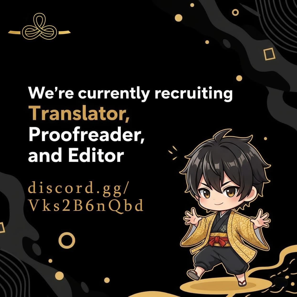 The Delusional Hunter in Another World Chapter 54 - Page 15