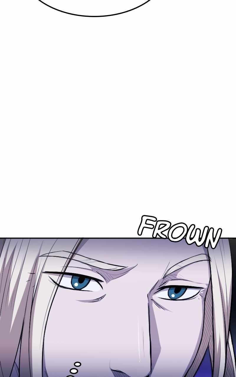 Paranoid Mage Chapter 19 - Page 40