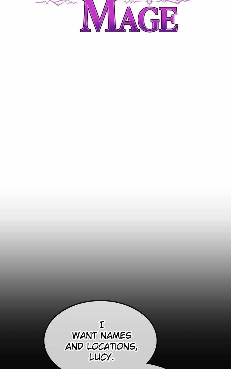 Paranoid Mage Chapter 23 - Page 8