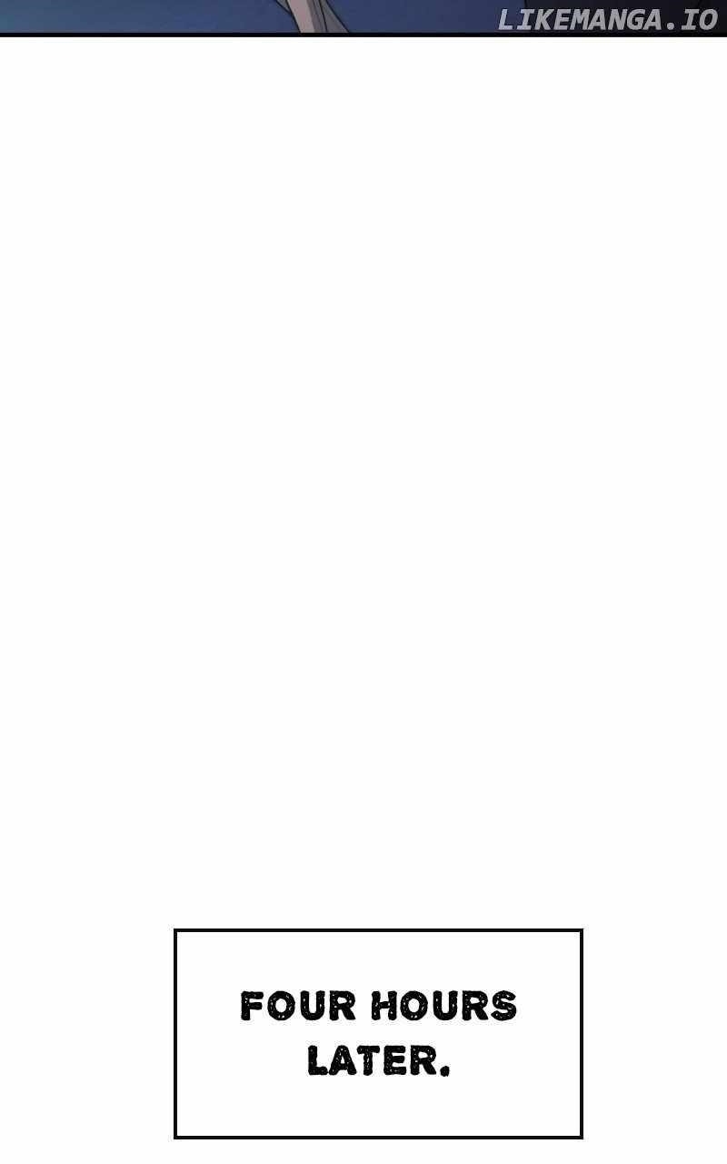 Paranoid Mage Chapter 25 - Page 88