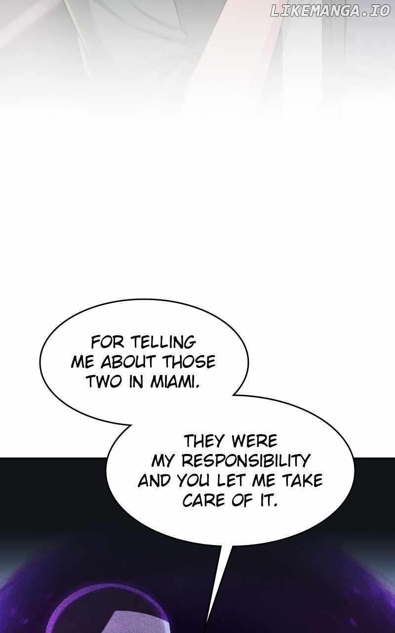 Paranoid Mage Chapter 48 - Page 46