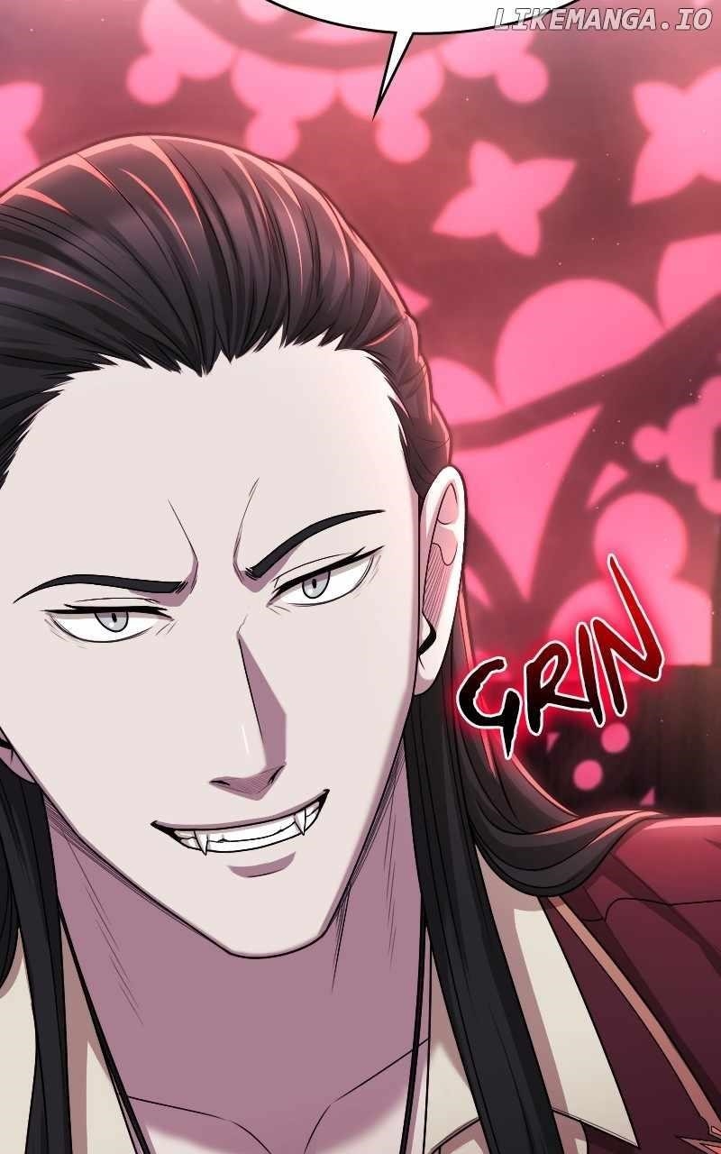 Paranoid Mage Chapter 48 - Page 95