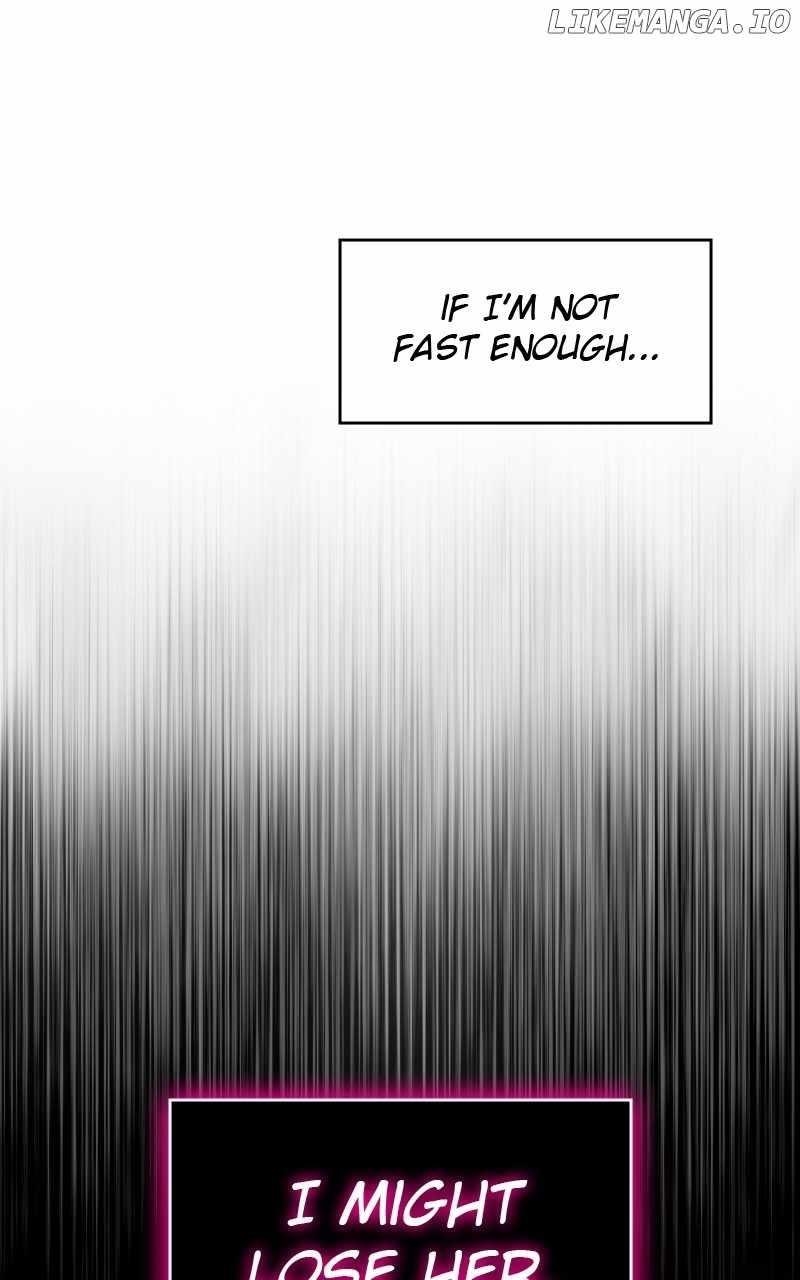 Paranoid Mage Chapter 58 - Page 113