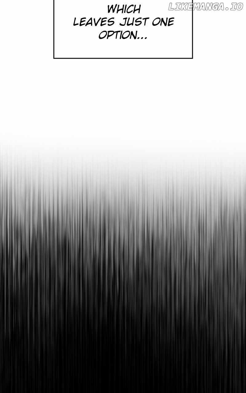 Paranoid Mage Chapter 58 - Page 124