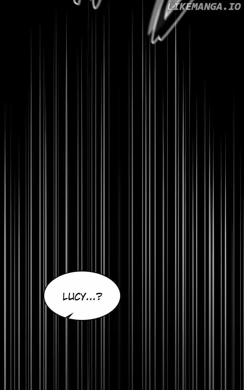 Paranoid Mage Chapter 58 - Page 15