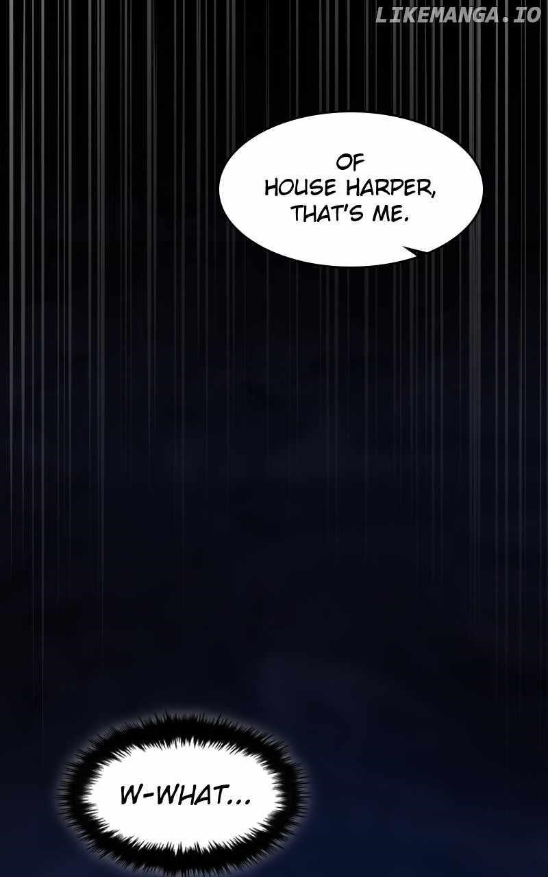 Paranoid Mage Chapter 58 - Page 16