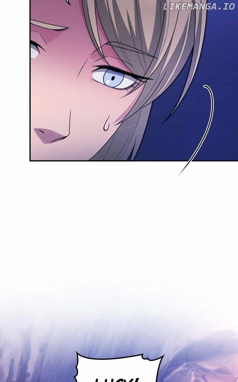 Paranoid Mage Chapter 58 - Page 47