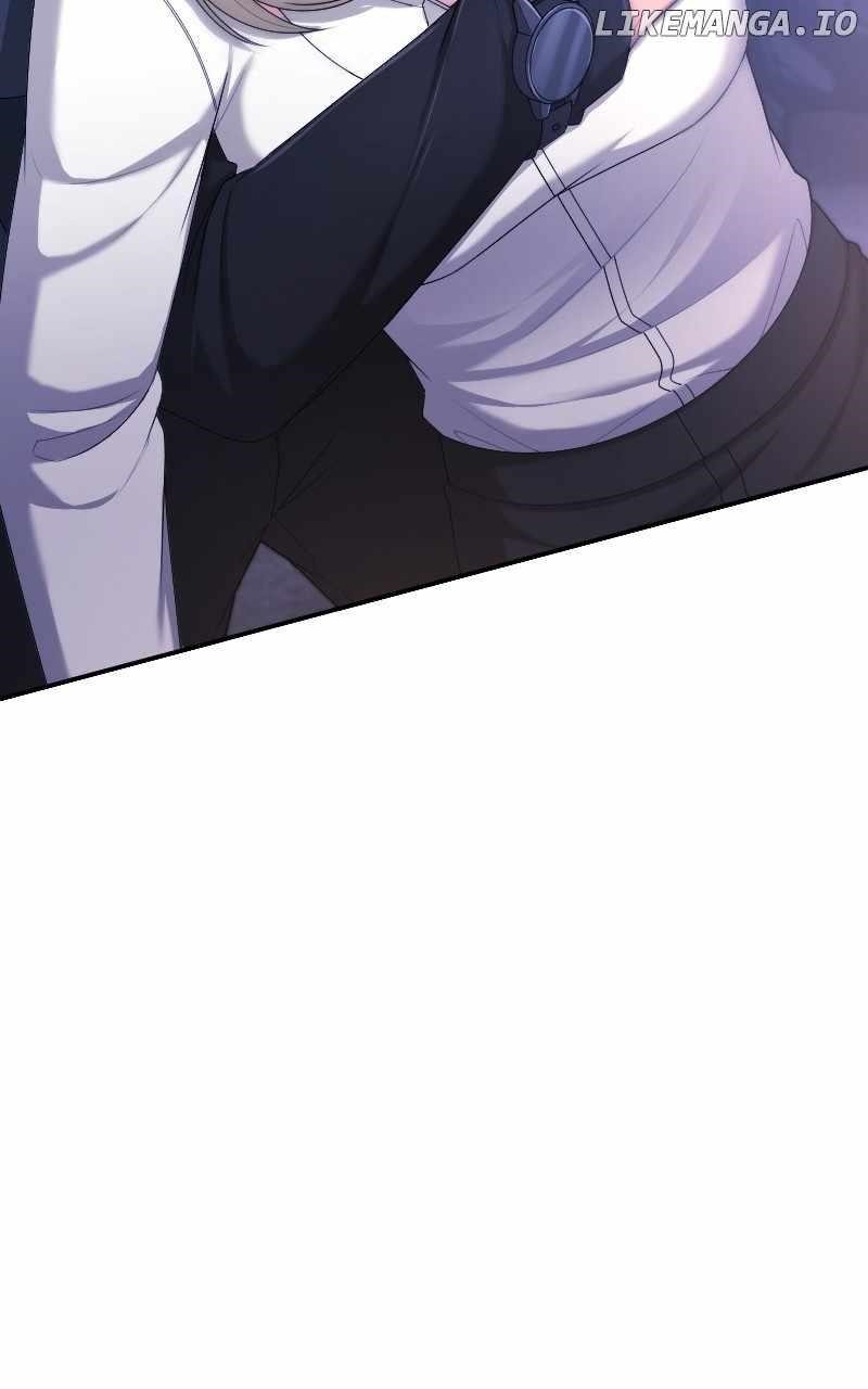 Paranoid Mage Chapter 58 - Page 49