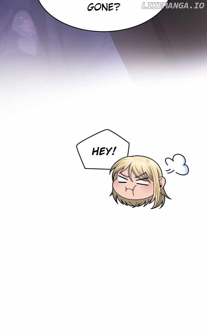 Paranoid Mage Chapter 58 - Page 97