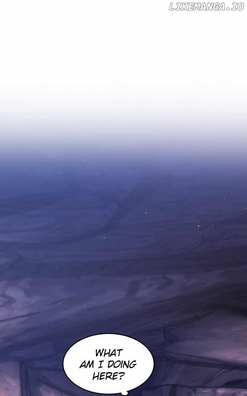 Paranoid Mage Chapter 59 - Page 26