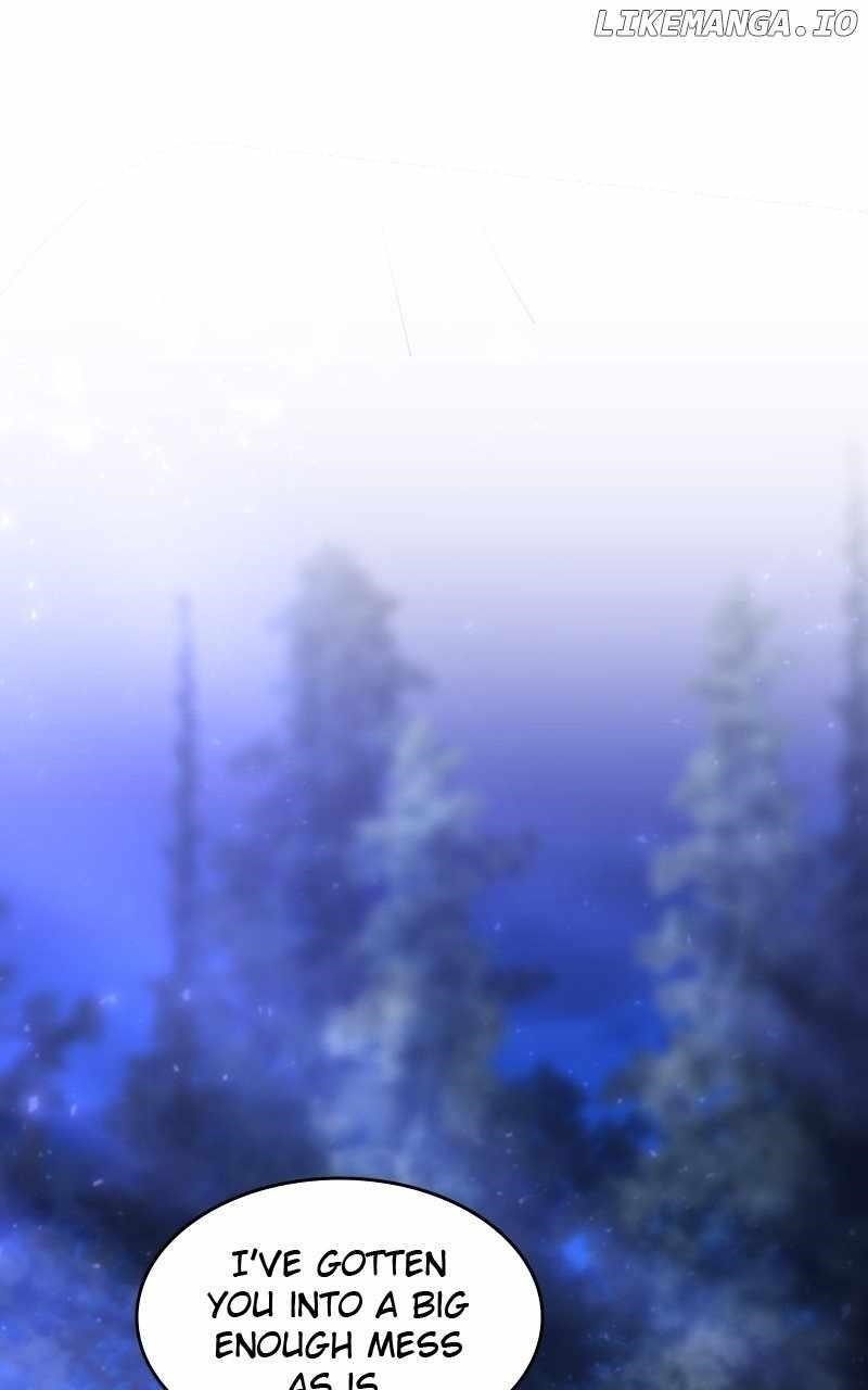 Paranoid Mage Chapter 59 - Page 53