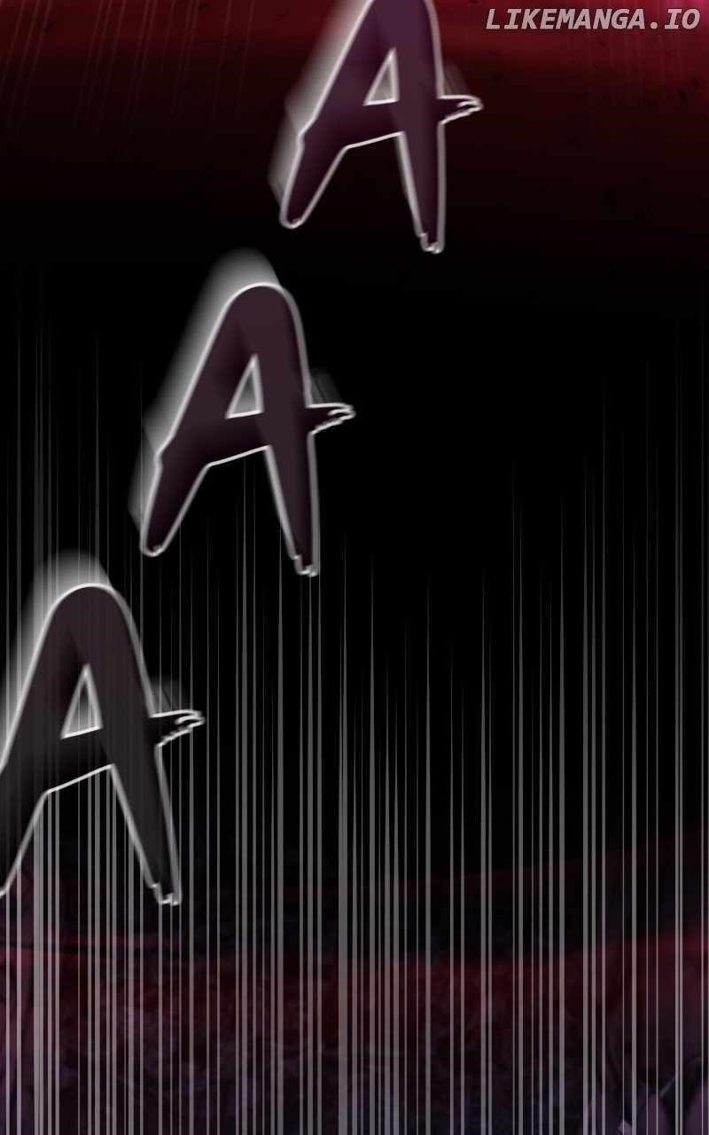 Paranoid Mage Chapter 59 - Page 76