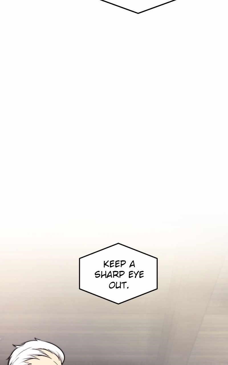 Paranoid Mage Chapter 6 - Page 108