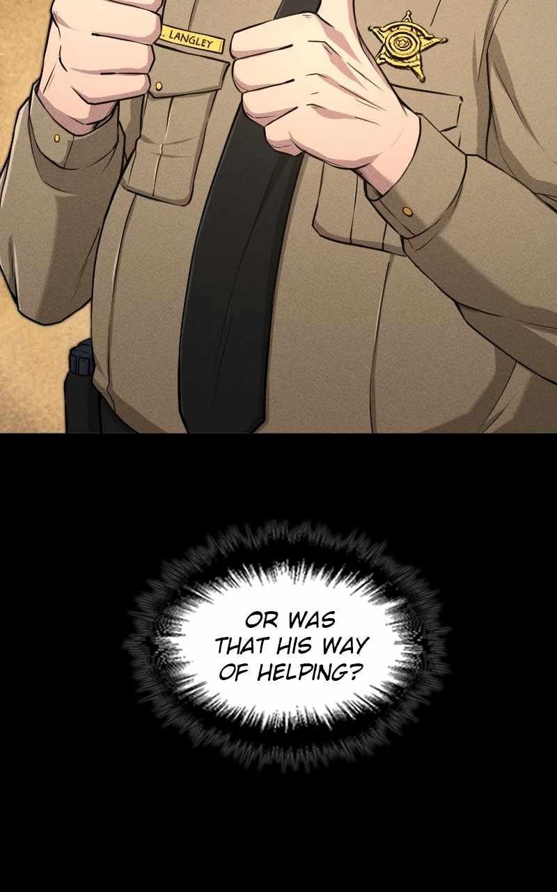 Paranoid Mage Chapter 6 - Page 17