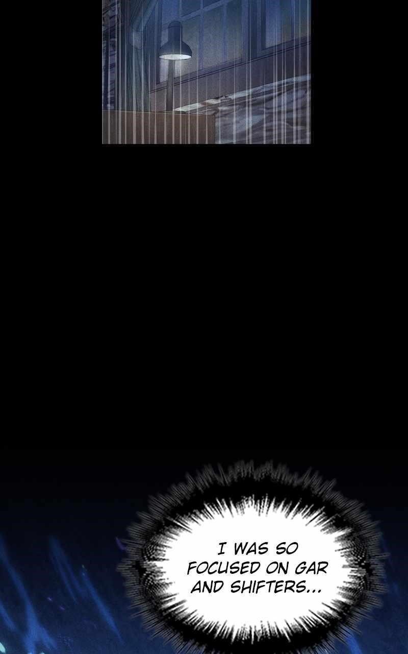 Paranoid Mage Chapter 6 - Page 51