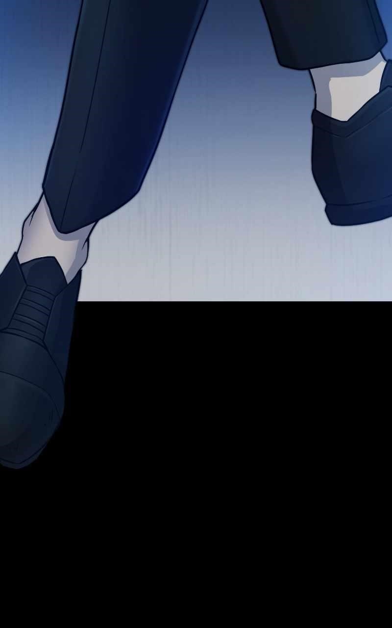 Paranoid Mage Chapter 6 - Page 69