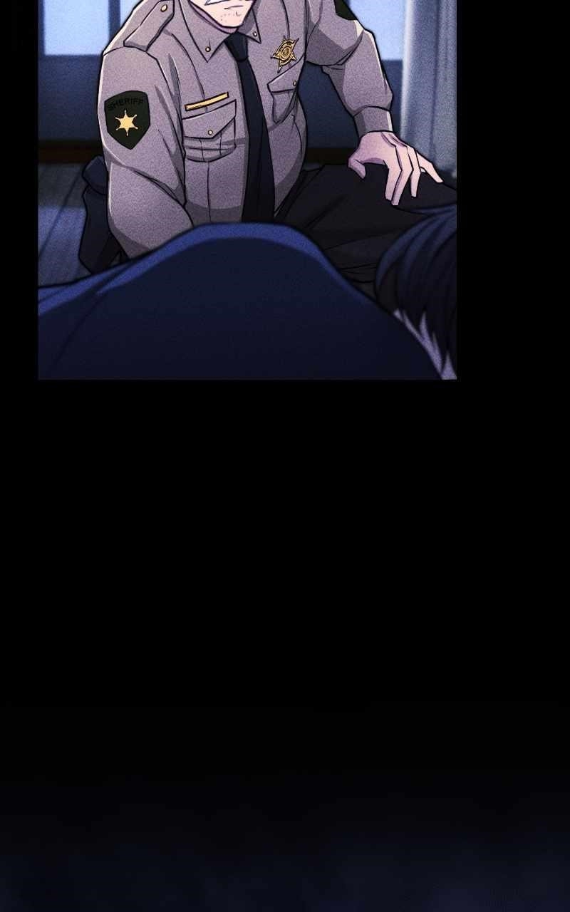 Paranoid Mage Chapter 6 - Page 72