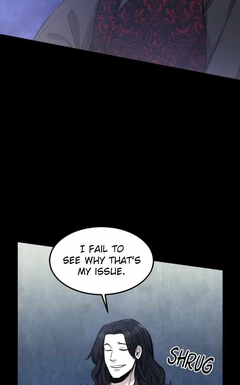 Paranoid Mage Chapter 6 - Page 74