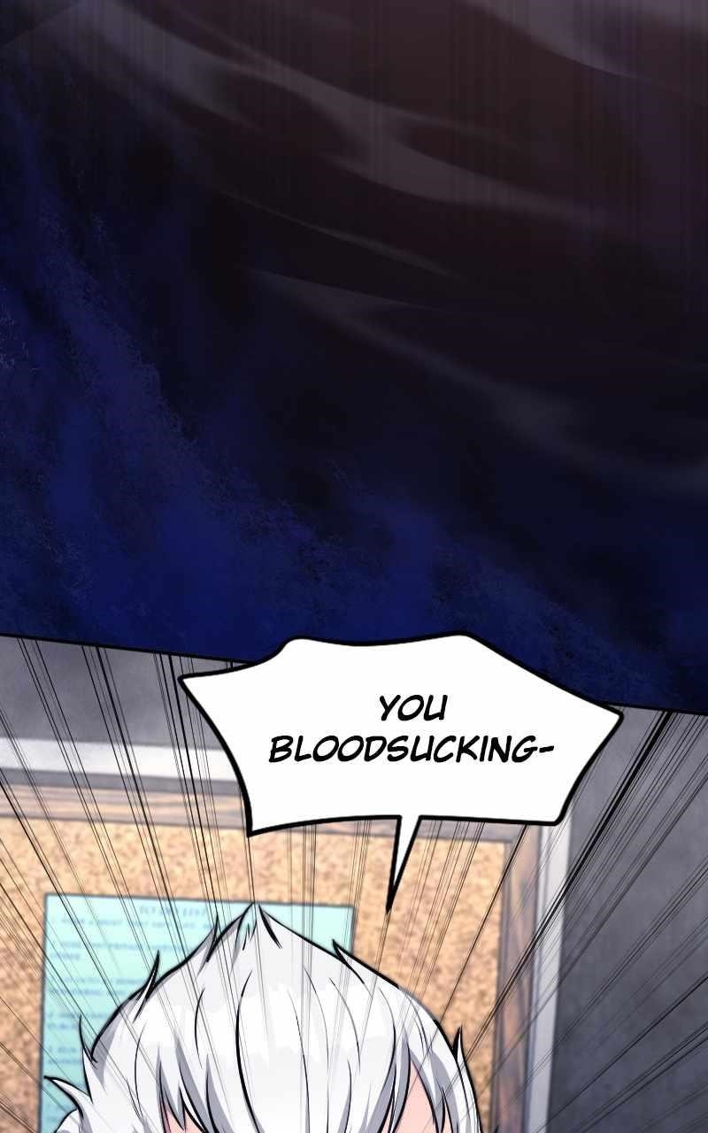 Paranoid Mage Chapter 6 - Page 85