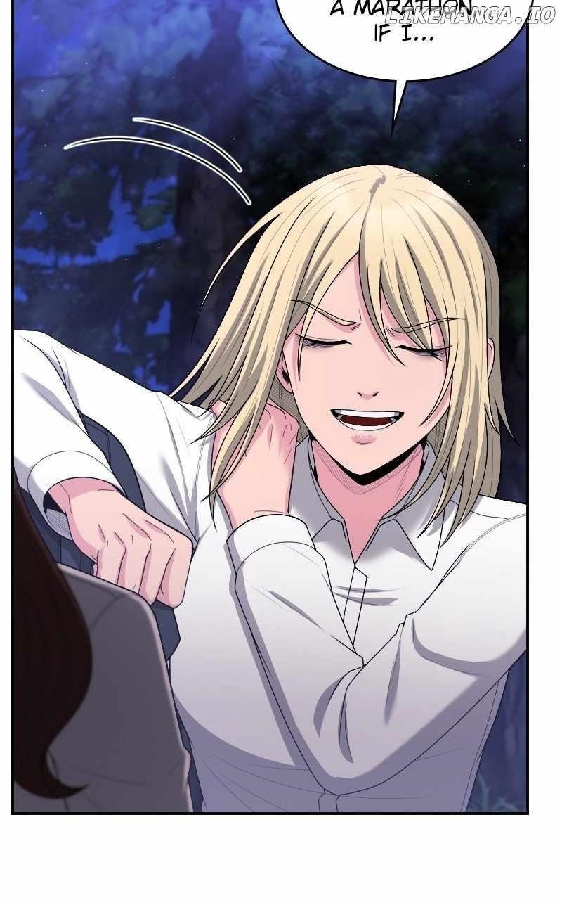 Paranoid Mage Chapter 60 - Page 104