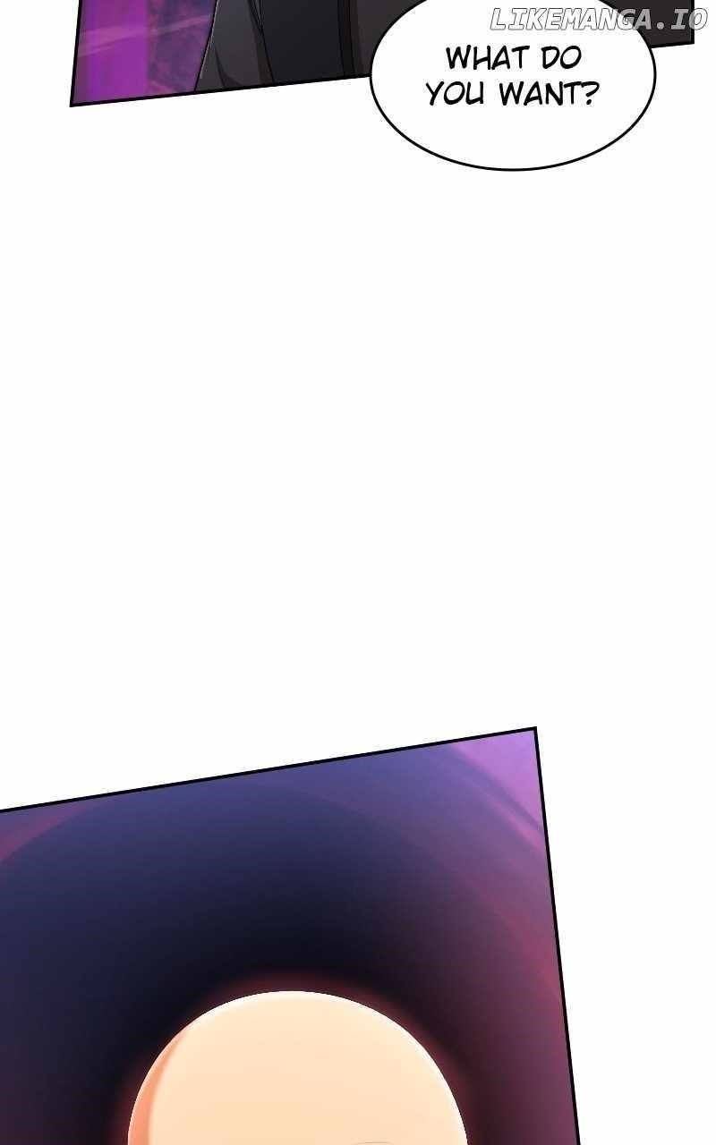 Paranoid Mage Chapter 60 - Page 14