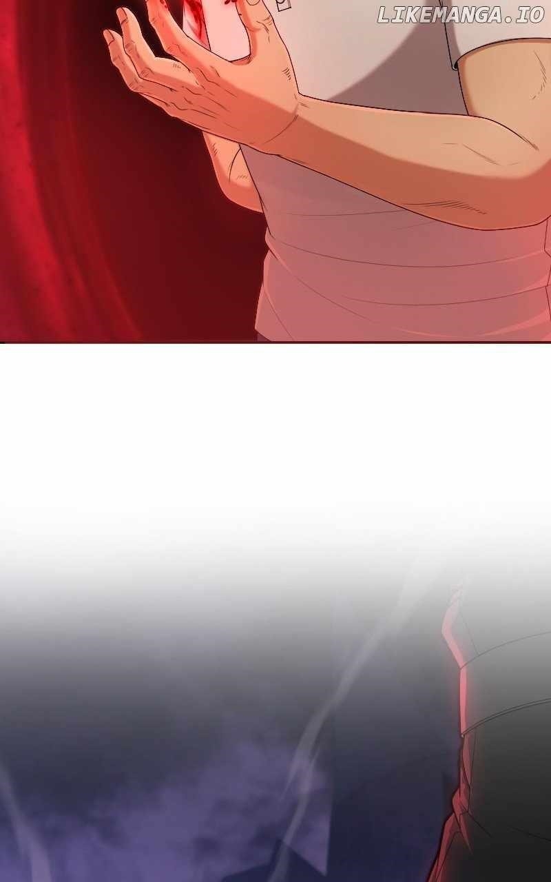 Paranoid Mage Chapter 60 - Page 58