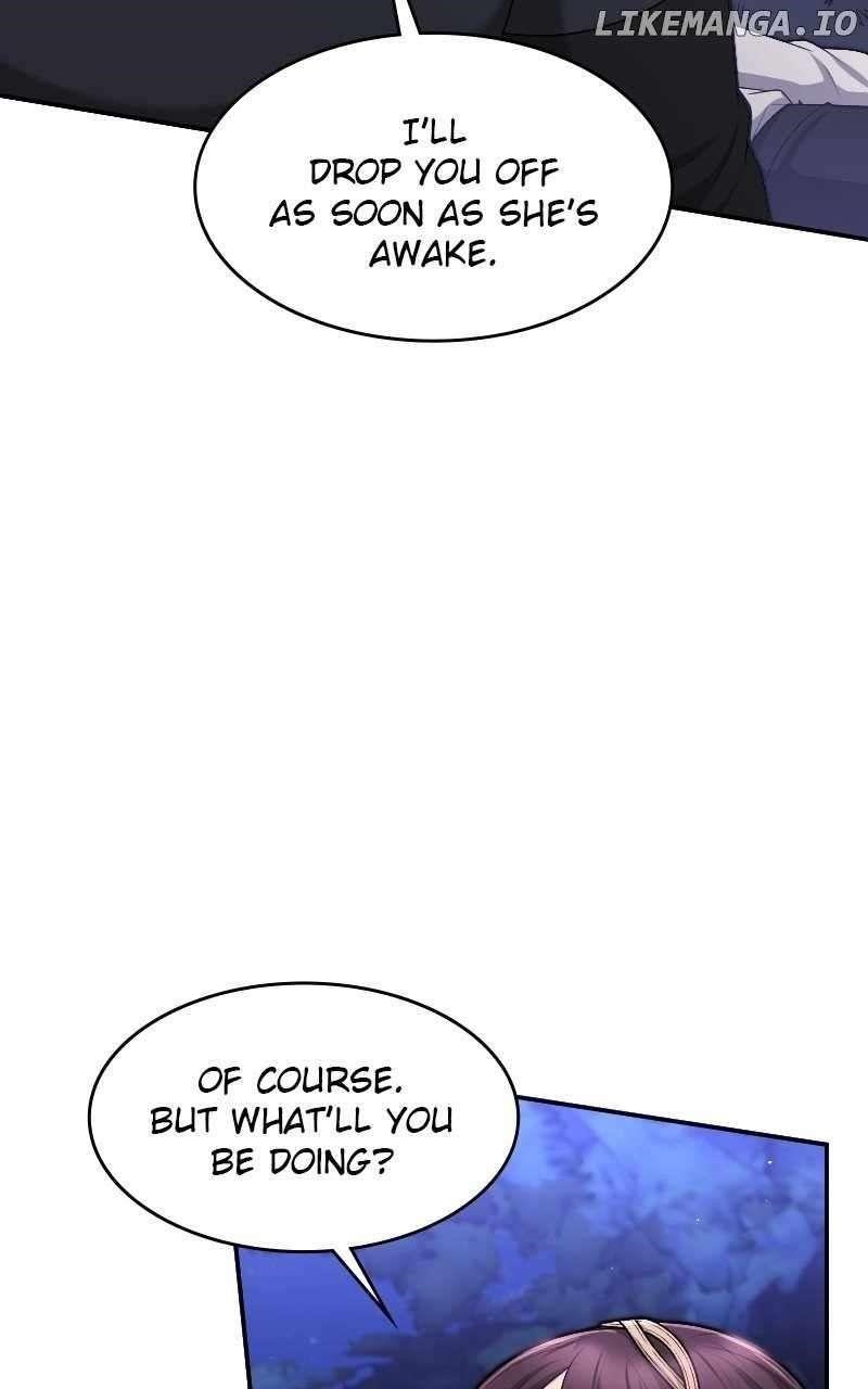 Paranoid Mage Chapter 61 - Page 18