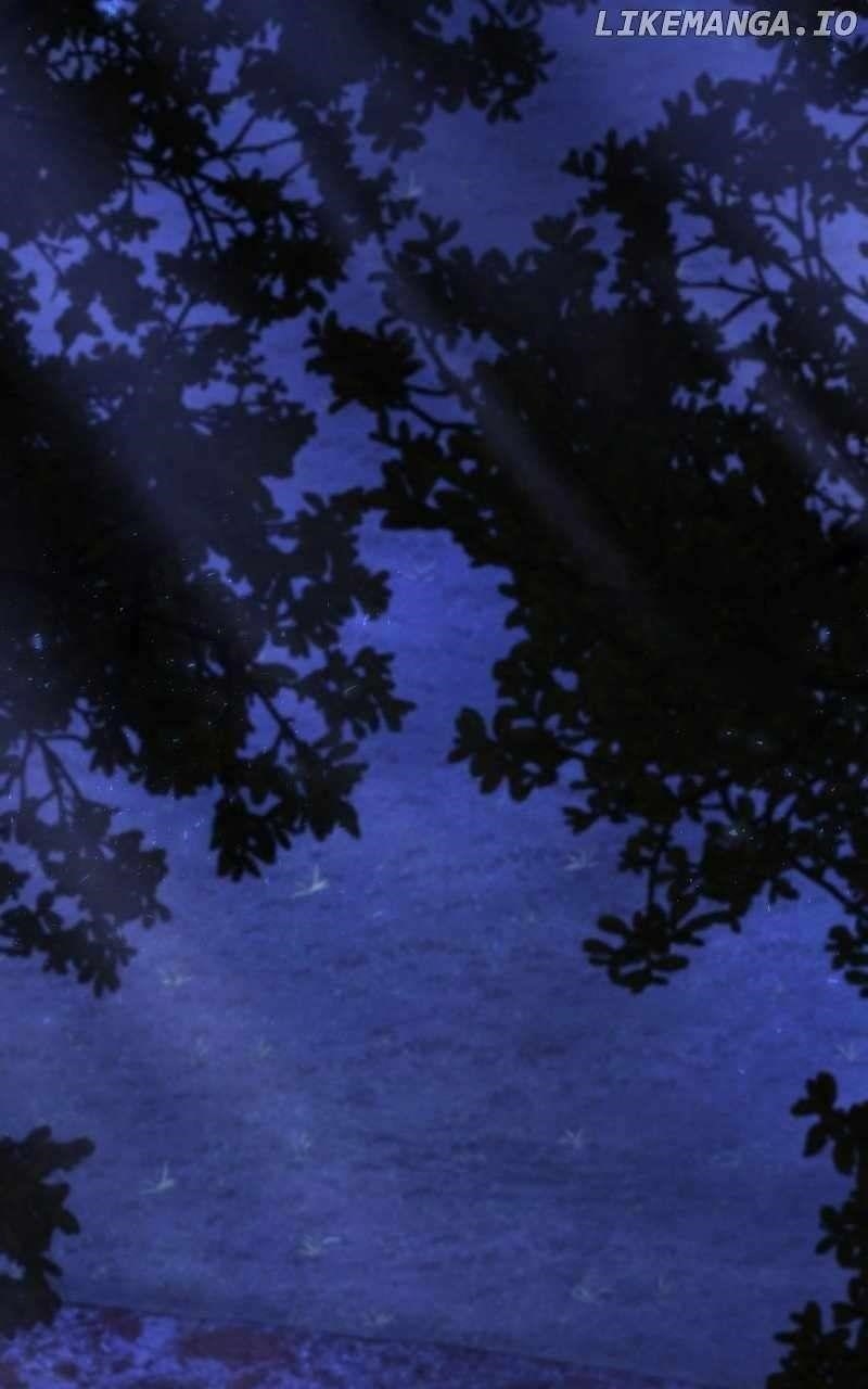 Paranoid Mage Chapter 61 - Page 26