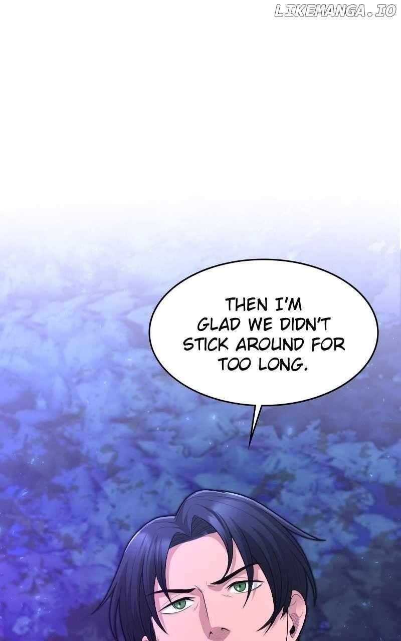 Paranoid Mage Chapter 61 - Page 59