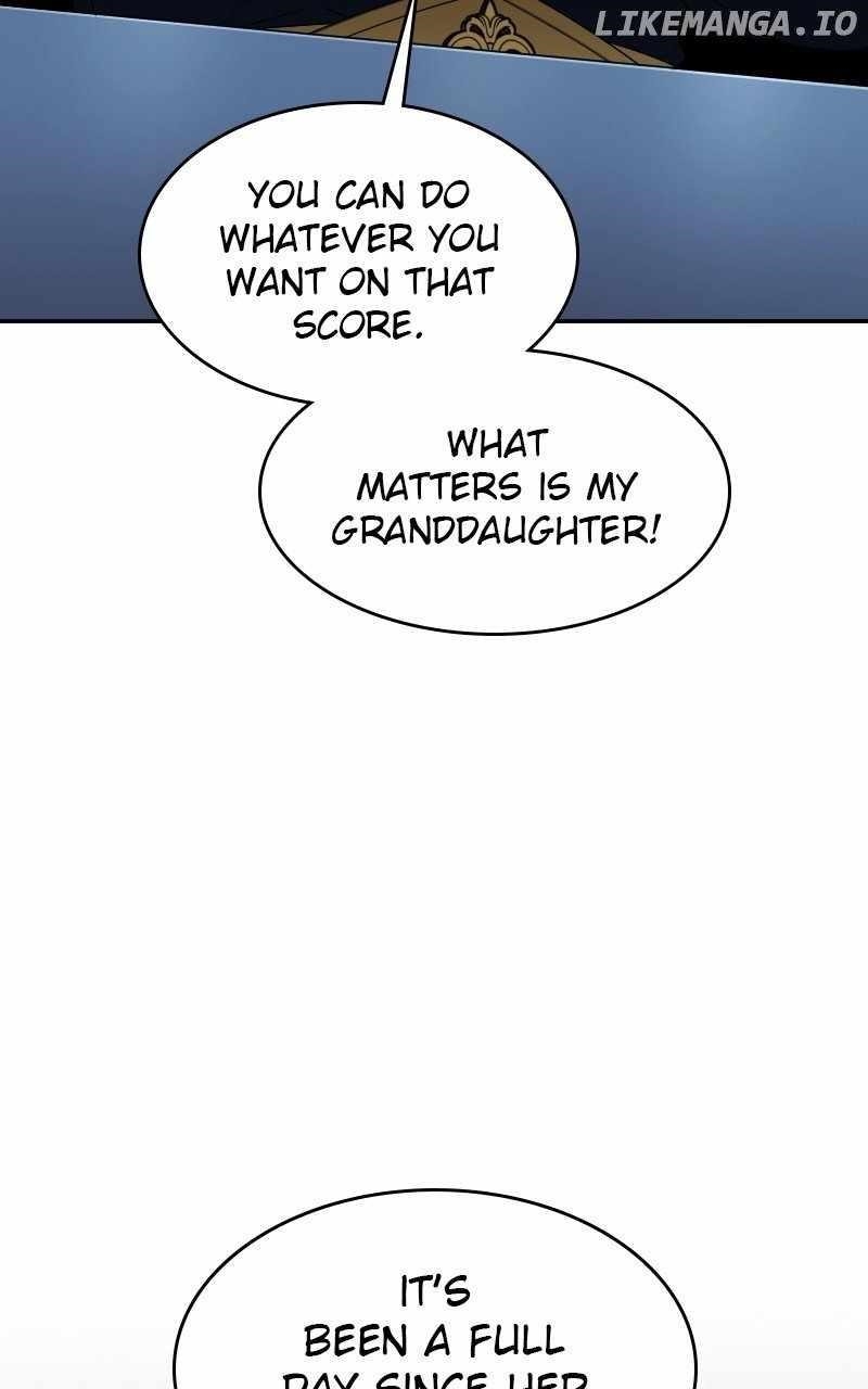 Paranoid Mage Chapter 62 - Page 80