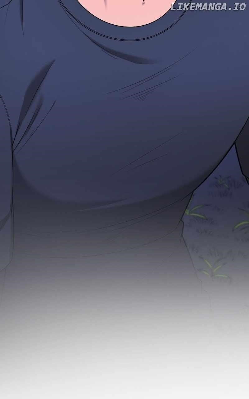 Paranoid Mage Chapter 63 - Page 112