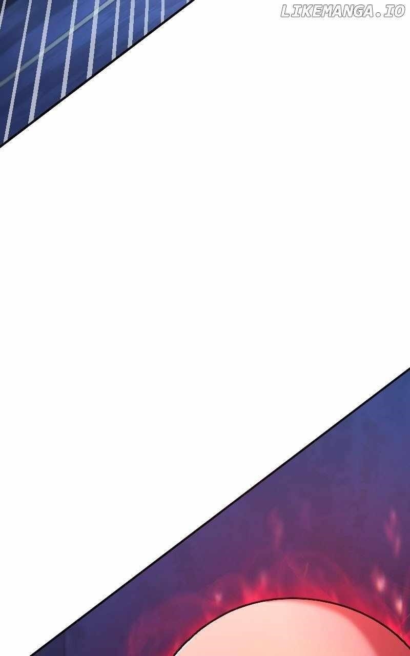 Paranoid Mage Chapter 63 - Page 4