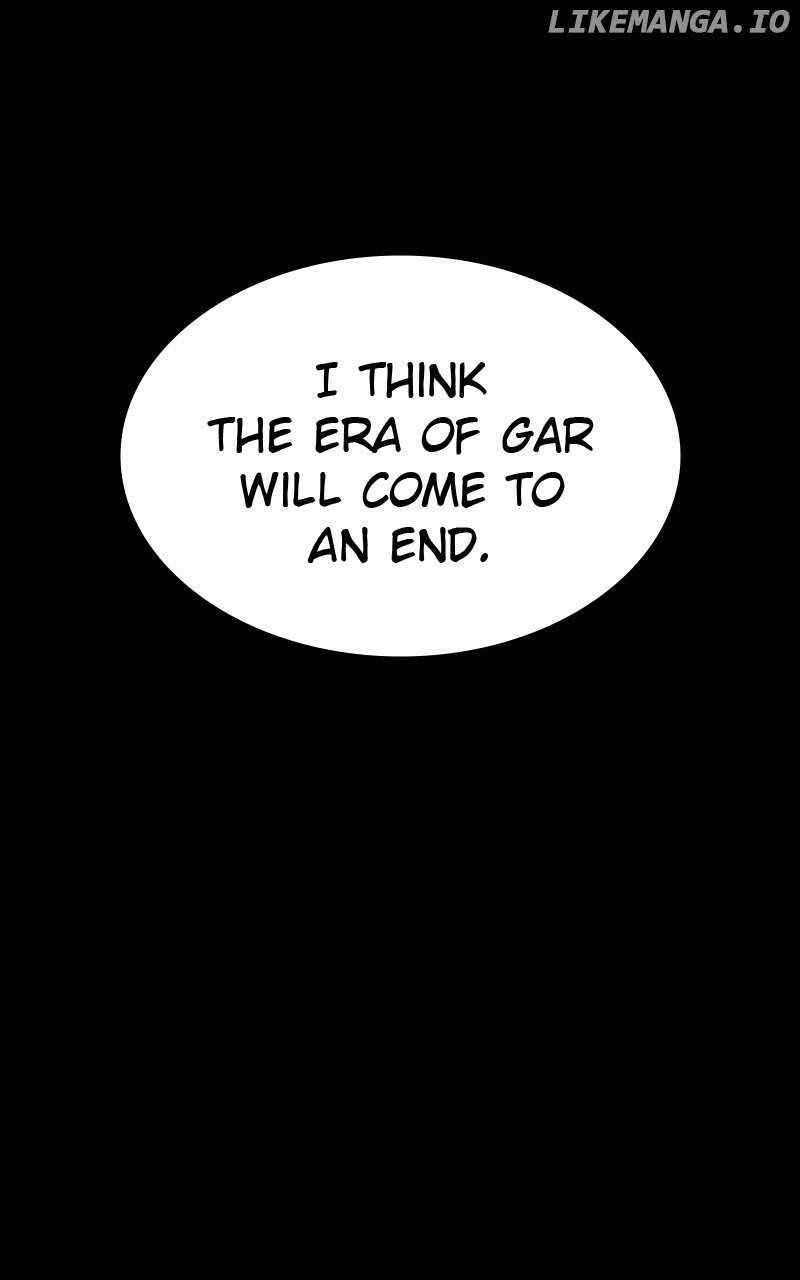 Paranoid Mage Chapter 64 - Page 114